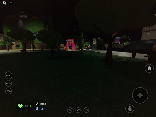 IMG 2021.png