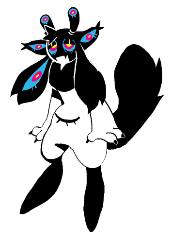 IMG 9832.png