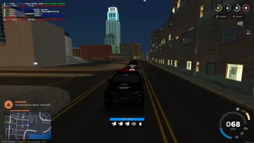 PF PTR 03.webp