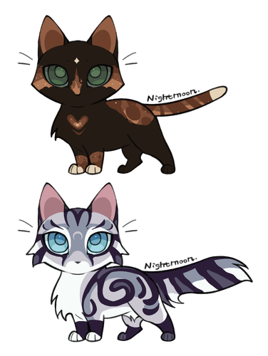 Untitled25 20231124175500.png