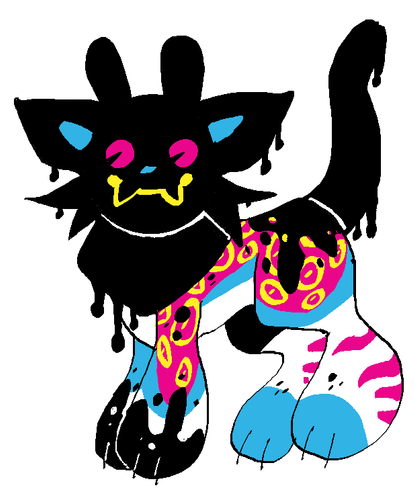 IMG 9833.png