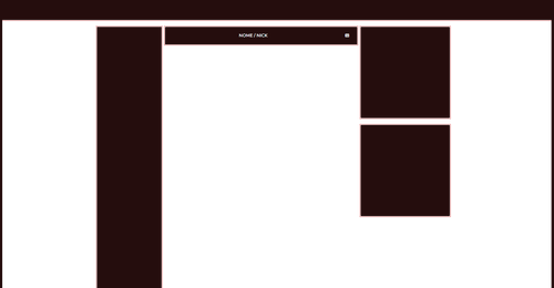Sample com contorno.png