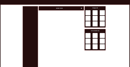 Sample com contorno.png