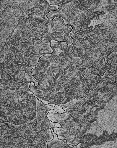Cheat River Upper WV Web 1024x1024.jpg