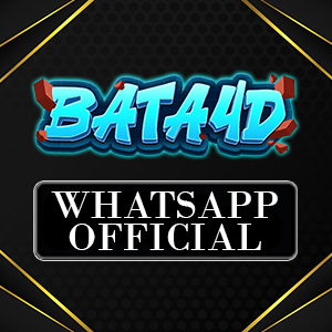 WHATSAPP BATA4D.jpg