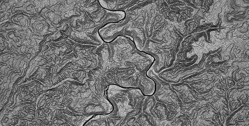 Cheat River Upper WV Web 1024x1024V2.jpg
