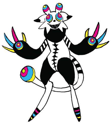 IMG 9830.png