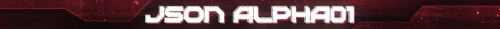 json alpha01.gif