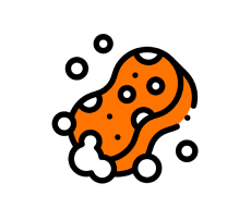 1 naranja 1.png