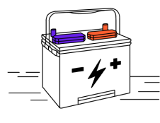 7 3.png