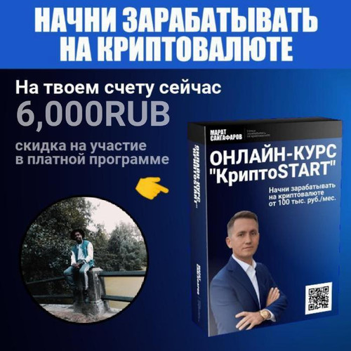 1700858928 240854946.jpg