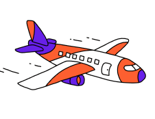 7 4.png