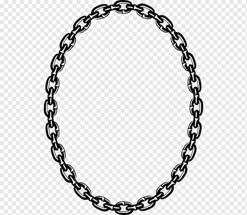 Pulseiras.png
