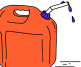 7 1.png