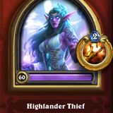 The Light Shall Burn You!.png