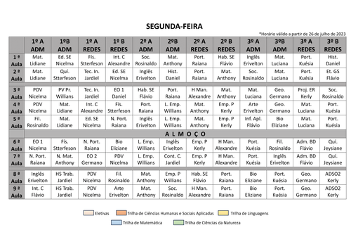 Horário 2º Semestre 1.png