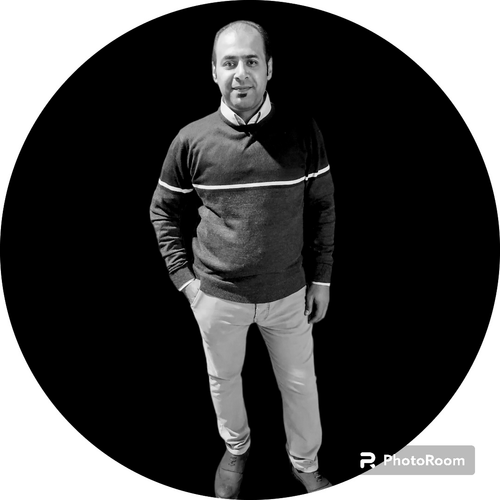 PhotoRoom 20231124 225704.png