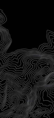 NOMAD iPhone Topo Wallpaper.webp
