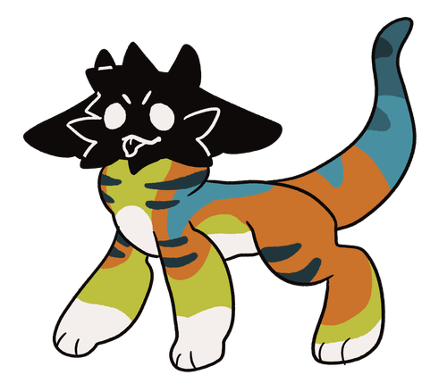 IMG 0228.png