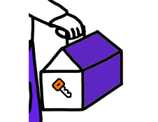 7 1 1.png