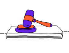 7 1.png