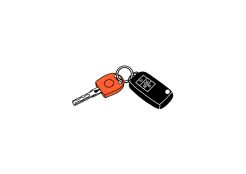 Car.png