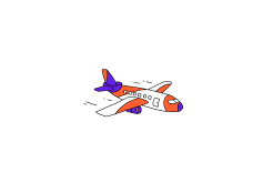 Tire 1.png