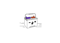 Tire.png