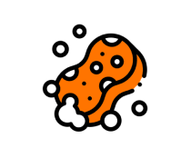 1 naranja 1.png