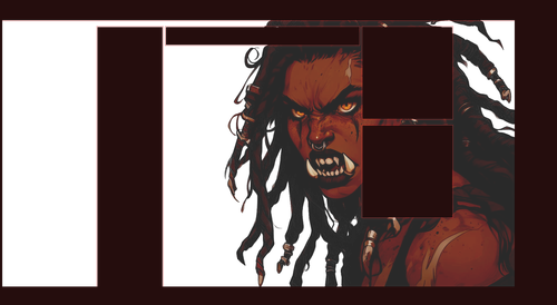 AQUI.png