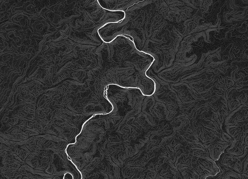 Cheat River dark 1024x1024.jpg