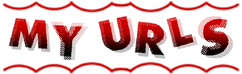 Untitled707 20231124120141.png