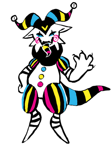 IMG 9831.png