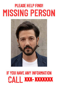 ezgif 2 0244710bee.jpg