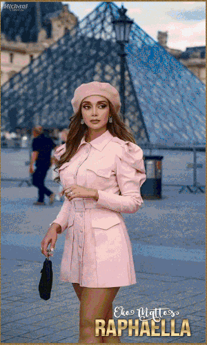 RAPAHELLA EKO MATTOS.gif