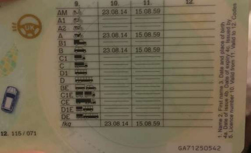 06B9D5AE 2AC2 4DDD 9588 D4BDE5B26076.jpg