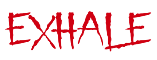 newexhale.png