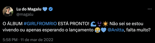Screenshot 2023 11 24 at 18.47.42.png