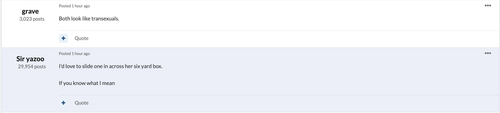 Screenshot 2023 11 24 at 22.25.03.png