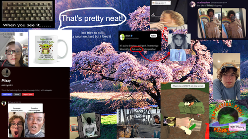 2b45a0fbaae6.png