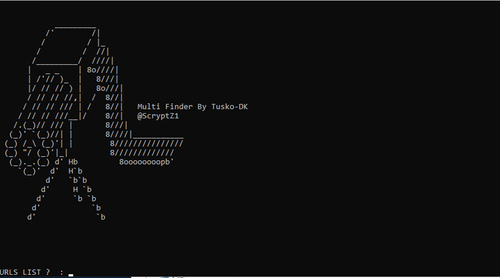 Screenshot 2023 11 25 at 2.00.28 AM.png