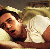 apoh.gif