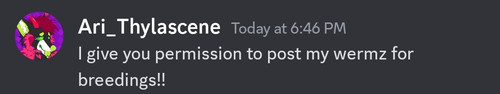 Screenshot 20231124 185046 Discord.jpg
