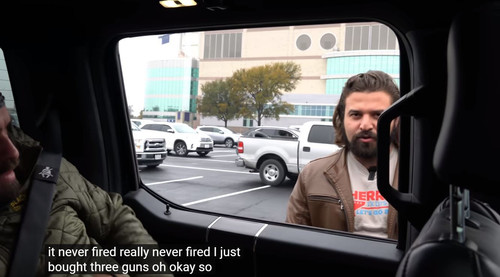 Capture1.jpg