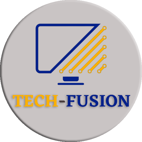 logo techfusion.png
