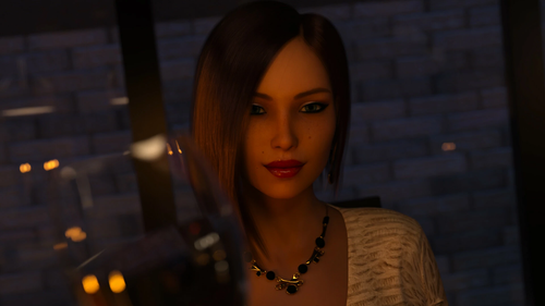 94870d92d472bf48e3293b25b0fa26cfc7d003f4c6b7f6782f2ca576f36ddcb6.png