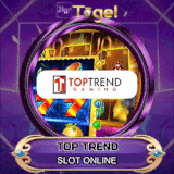 top.gif
