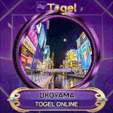 okoyama.gif