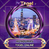 honduras.gif