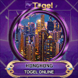 hongkong.gif